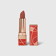 Capri Lipstick Beloved: O Nude Perfeito! - imagem 1