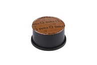 Pack 100 Caps AromatiQ - Intenso - imagem 3