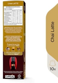 capsula-3-coracoes-10-tres-unidades-chai-latte