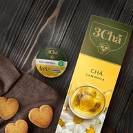 capsula-camomila-3-cha-tres-coracoes