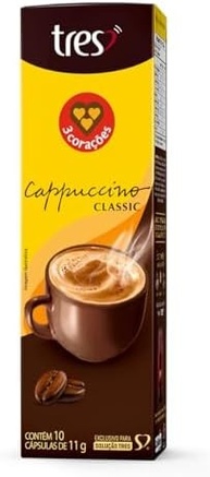 capsula-cappuccino-coracoes-classic-tres-80-unidades-3