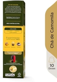 capsula-coracoes-3-camomila-cha-tres