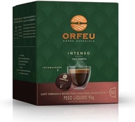 capsula-gusto-dolce-orfeu-compativel-cafe-orfeu-intenso-10