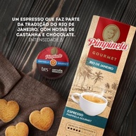 capsula-pimpinela-coracoes-de-10-3-unid-cafe-tres-gourmet