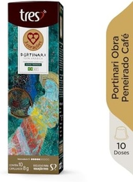 capsula-tres-10-peneirando-coracoes-cafe-1957-portinari-cafe-3-de-unid