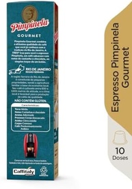 capsula-tres-de-3-gourmet-cafe-pimpinela-unid-10-coracoes