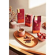 Café Acauã Orfeu Nespresso: 10 Cápsulas Intensas - imagem 2