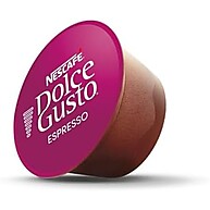 capsulas-10-dolce-cafe-espresso-intensas-gusto