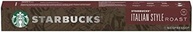 capsulas-10-starbucks-capsula-cafe-italian-em-roast-nespresso
