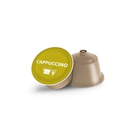 Bicafé Dolce Gusto: Kit 112 Cápsulas - imagem 2