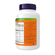 Prostate Health Now Foods: Saúde Prostática em 180 Cápsulas - imagem 2