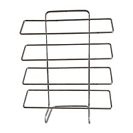 Organizador Nespresso: Suporte para 24 Cápsulas - imagem 2