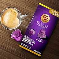 capsulas-40-coracoes-paulista-cafe-3-mogiana-espresso