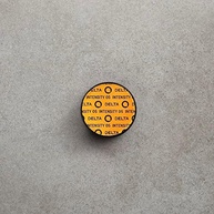 capsulas-5-de-q-delta-qonvictus-cafe-intensidade