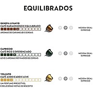 capsulas-50-equilibrado-nespresso-de-cafe-original