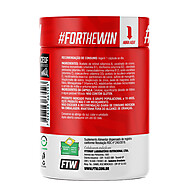FTW Multivitamínico: Energia e Saúde em 60 Cápsulas - imagem 2
