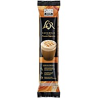 capsulas-8-cappuccino-lor-sabor-caramelo-em-premium