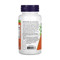 Kidney Cleanse Now Foods: Saúde Renal em 90 Cápsulas - imagem 2