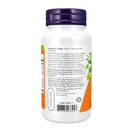 Menopausa: Suporte Now Foods - 90 Cápsulas - imagem 2