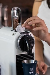 capsulas-arabica-sortido-cafe-50-nespresso-capsulas-com-especial-compativeis-gioi-84-100