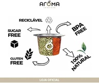 capsulas-aroma-10-nespresso-com-verde-hortela-cha-com-contem-de-compativel-selezione-capsulas