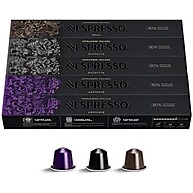 capsulas-cafe-50-de-intenso-forte-nespresso