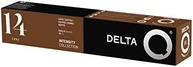 capsulas-cafe-capsulas-epiq-delta-intensidade-de-14-contem-q-10