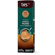 capsulas-cafe-intenso-10-coracoes-espresso-pleno-3-sabor