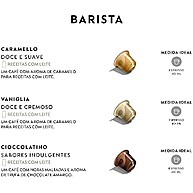 capsulas-caramelo-sabores-nespresso-baunilha-chocolate-trio-de-30