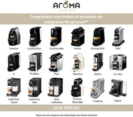 capsulas-compativel-com-verde-hortela-cha-de-nespresso-selezione-aroma-contem-com-10-capsulas