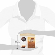 capsulas-dolce-gold-em-intensidade-cafe-capsula-10-6-gusto