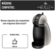 capsulas-dolce-italle-cafe-cafe-gusto-expresso-cafe-napoli