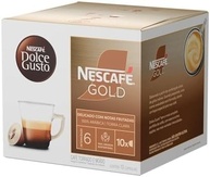 capsulas-em-dolce-cafe-gusto-10-gold-6-intensidade-capsula