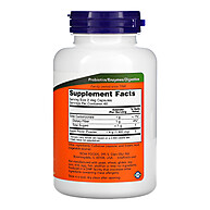 Pectina de Maçã 700mg: Saúde Intestinal em Cápsulas - imagem 2