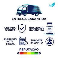 Vitamina B12 1000mcg Kit 3 Frascos - Energia e Saúde em Cápsulas - imagem 1