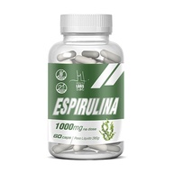 capsulas-em-saude-e-energia-labs-health-espirulina