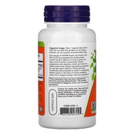 EGCG Now Foods: Mais Energia e Saúde em Cápsulas - imagem 2