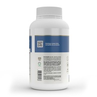 Ômega 3 Vitafor: Pureza e Saúde em Cápsulas - imagem 2