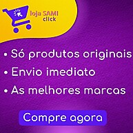 Maca Peruana Negra: Energia e Vitalidade em Cápsulas - imagem 1