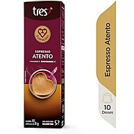 capsulas-espresso-3-intenso-atento-10-coracoes-sabor-cafe