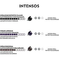 capsulas-forte-50-nespresso-de-cafe-intenso