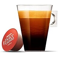 capsulas-gusto-lungo-10-70g-dolce-intensas