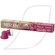 capsulas-intenso-nescafe-nespresso-cafe-sabor-mexico-10