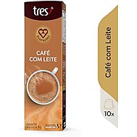 capsulas-leite-cafe-com-tres-10-coracoes-3-cremosas