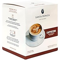 capsulas-monica-cappuccino-20-intensas-santa