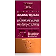 Café Acauã Orfeu Nespresso: 10 Cápsulas Intensas - imagem 4