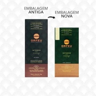 capsulas-orfeu-contem-compativel-de-10-com-intenso-cafe-capsulas-orfeu-nespresso