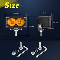 capsulas-potente-led-segura-cree-76cm-road-a-e-ambar-de-off-iluminacao-tech-ychow-a