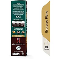 capsulas-sabor-3-cafe-espresso-10-pleno-intenso-coracoes