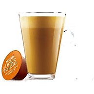 capsulas-sabor-mochaccino-gusto-10-dolce-canela-unico